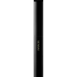 SENSAI CONTOURING LIPSTICK HOLDER