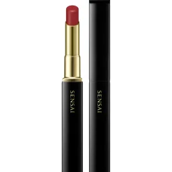 SENSAI CONTOURING LIPSTICK REFILL