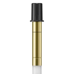 SENSAI CONTOURING LIPSTICK HOLDER