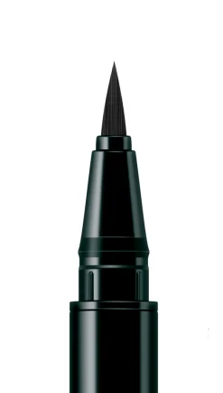 SENSAI DESIGNING LIQUID EYELINER REFILLS
