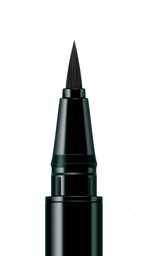 SENSAI DESIGNING LIQUID EYELINER REFILLS