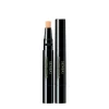 SENSAI HIGHLIGHTING CONCEALER