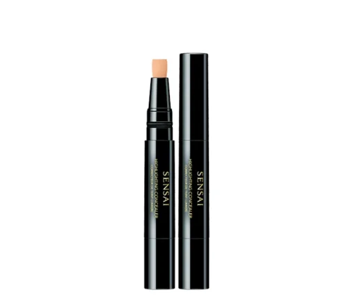 SENSAI HIGHLIGHTING CONCEALER