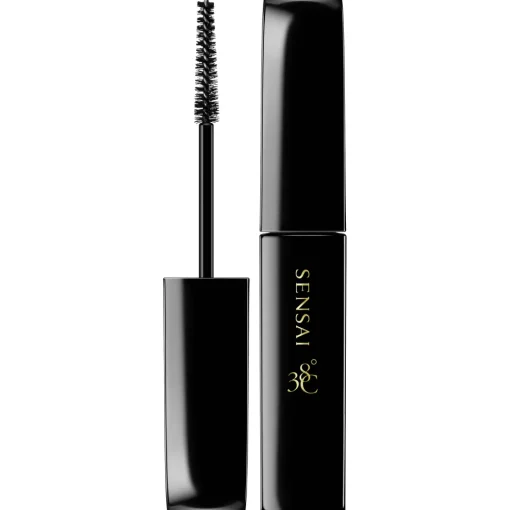 SENSAI LASH LENGTHENER 38°C LIMITED EDITION