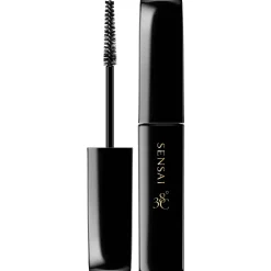 SENSAI LASH LENGTHENER 38°C LIMITED EDITION