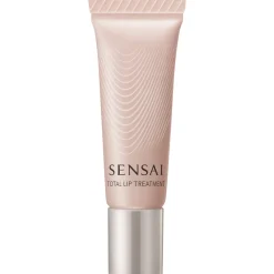 SENSAI LASH LENGTHENER 38°C LIMITED EDITION