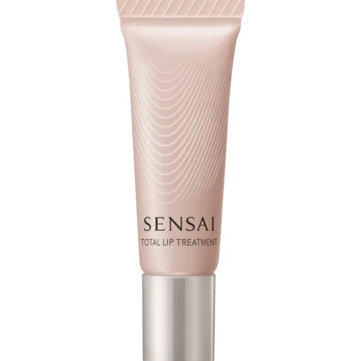 SENSAI LASH LENGTHENER 38°C LIMITED EDITION