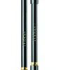 SENSAI LIP PENCIL