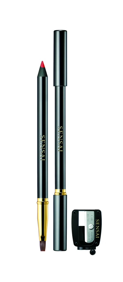 SENSAI LIP PENCIL