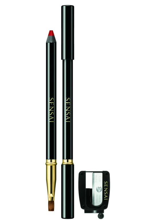 SENSAI LIP PENCIL