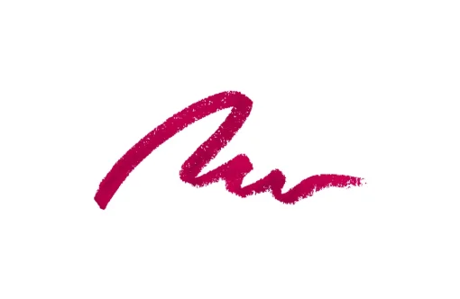 SENSAI LIP PENCIL