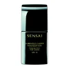 SENSAI LUMINOUS SHEER FOUNDATIONS