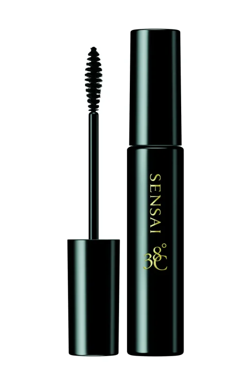 SENSAI MASCARA 38°C - Black M-1
