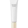 SENSAI REFRESHING EYE ESSENCE (REFILL)