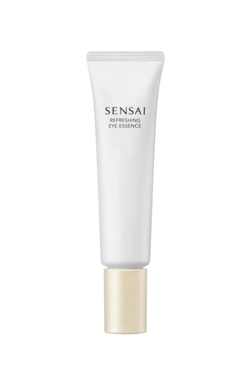 SENSAI REFRESHING EYE ESSENCE (REFILL)