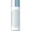 SENSAI SILKY PURIFYING SILK PEELING MASK