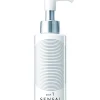 SENSAI SILKY PURIFYING Step 1 - CLEANSING MILK