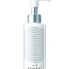 SENSAI SILKY PURIFYING Step 2 - MILKY SOAP