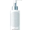 SENSAI SILKY PURIFYING Step 1 - CLEANSING OIL
