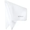 SENSAI SPONGE CHIEF