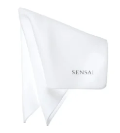 SENSAI SPONGE CHIEF