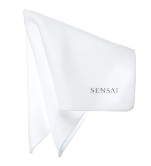 SENSAI SPONGE CHIEF