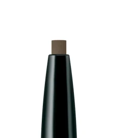 SENSAI STYLING EYEBROW PENCIL REFILLS
