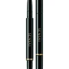 SENSAI STYLING EYEBROW PENCIL