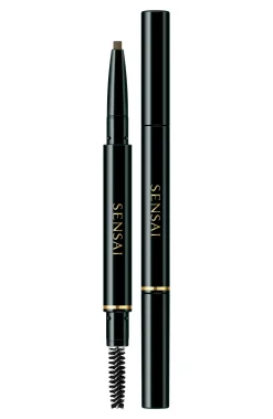 SENSAI STYLING EYEBROW PENCIL