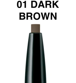 SENSAI STYLING EYEBROW PENCIL