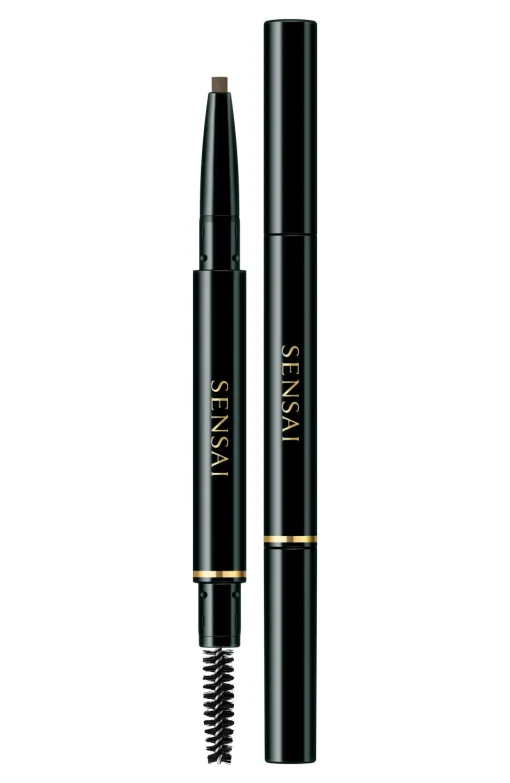 SENSAI STYLING EYEBROW PENCIL