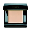 SENSAI SUPREME ILLUMINATOR 4 g