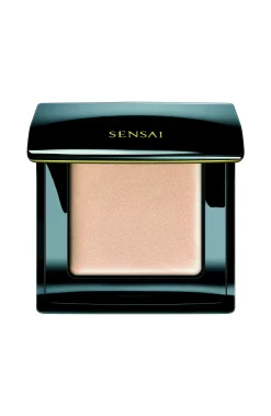 SENSAI SUPREME ILLUMINATOR 4 g