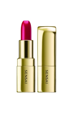 SENSAI THE LIPSTICK