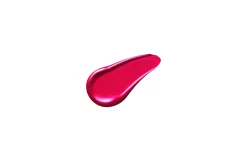 SENSAI THE LIPSTICK
