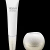 SENSAI TOTAL EYE TREATMENT