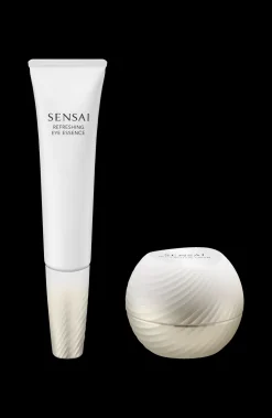 SENSAI TOTAL EYE TREATMENT