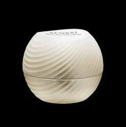 SENSAI TOTAL EYE TREATMENT