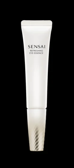 SENSAI TOTAL EYE TREATMENT