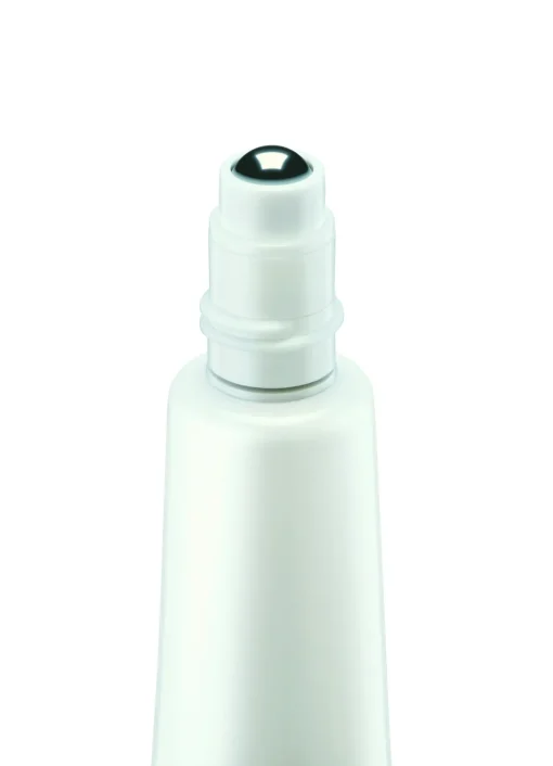 SENSAI TOTAL EYE TREATMENT