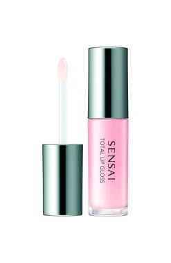 SENSAI TOTAL LIP GLOSS