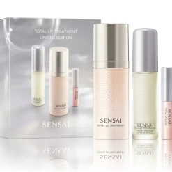 SENSAI TOTAL LIP TREATMENT DOPPEL-PACK