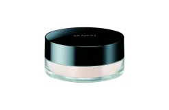 SENSAI TRANSLUCENT LOOSE POWDER