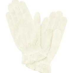 SENSAI TREATMENT GLOVES