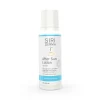 Siriderma After Sun Lotion - 150ml