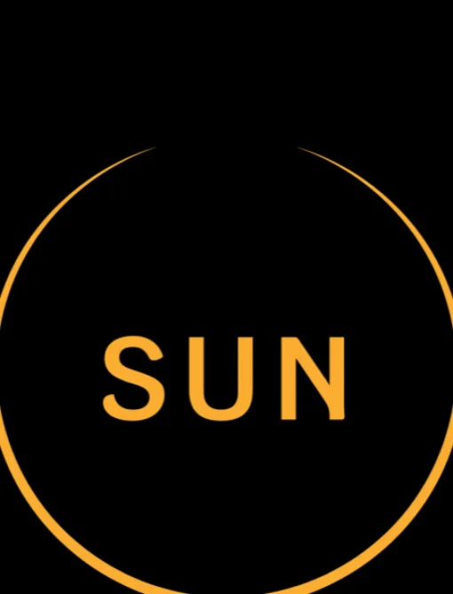 Siriderma After Sun Lotion - 150ml