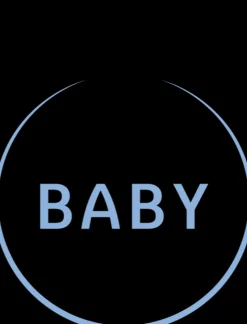 Siriderma Baby- u. Kindercreme - 150ml - Doppel-Pack