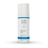 Siriderma Basische Fußcreme - 50ml