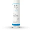Siriderma Basisches Pflege-Duschbad - 250ml