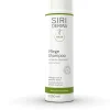 Siriderma Basisches Pflege-Shampoo - 250ml